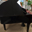 Kawai CP1 digital ensemble grand piano - Grand Pianos